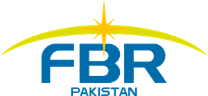 fbr pakistan